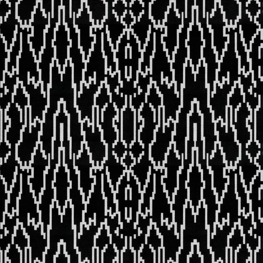 Stroheim Clarens Zebra