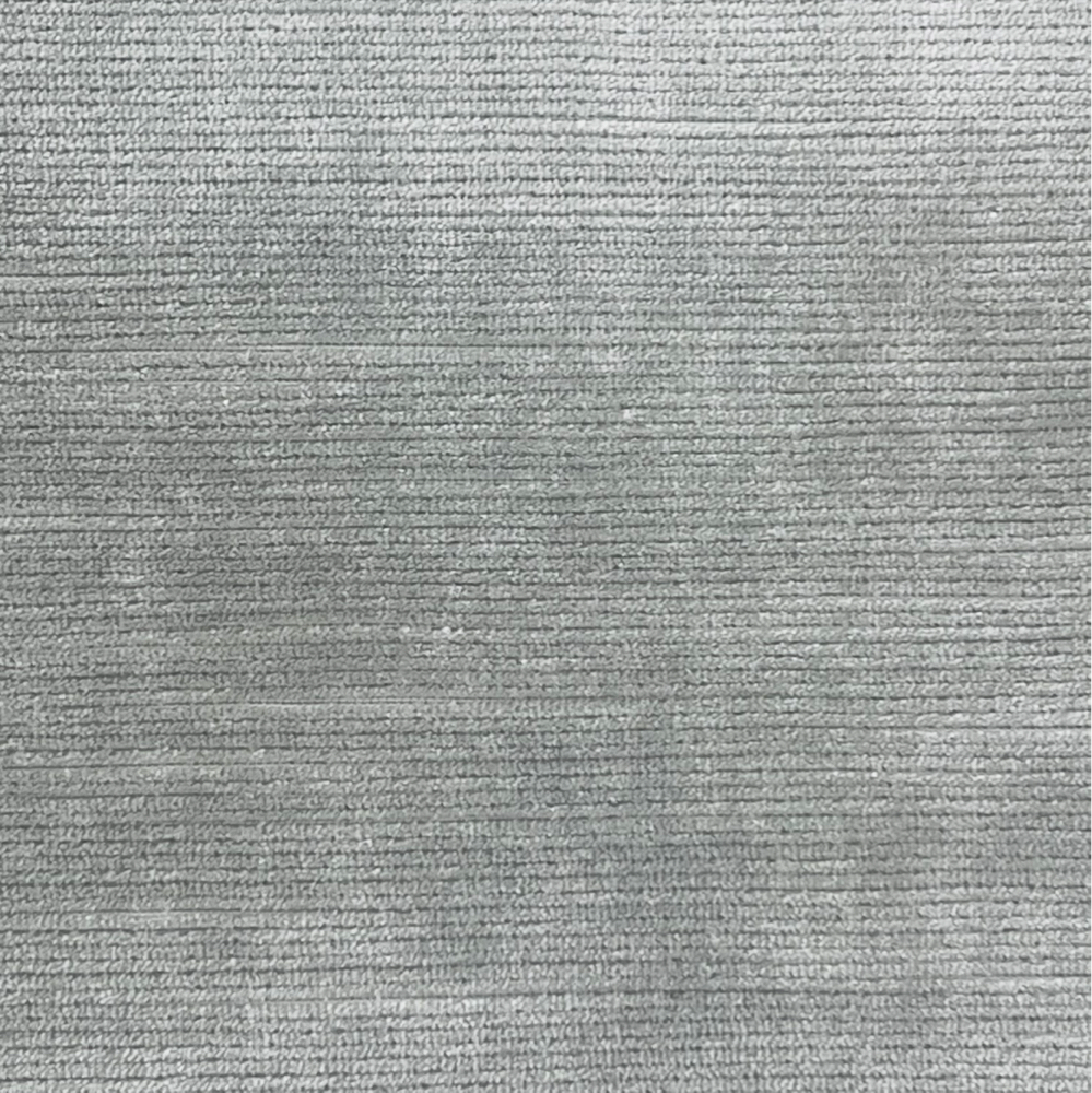 Fabricut Vintage Velvet Mushroom