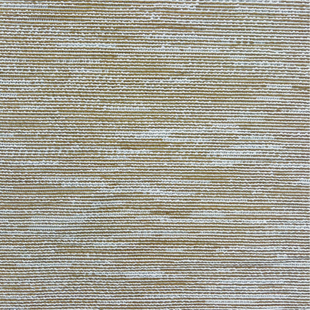 Stroheim Kiki Boucle Camel
