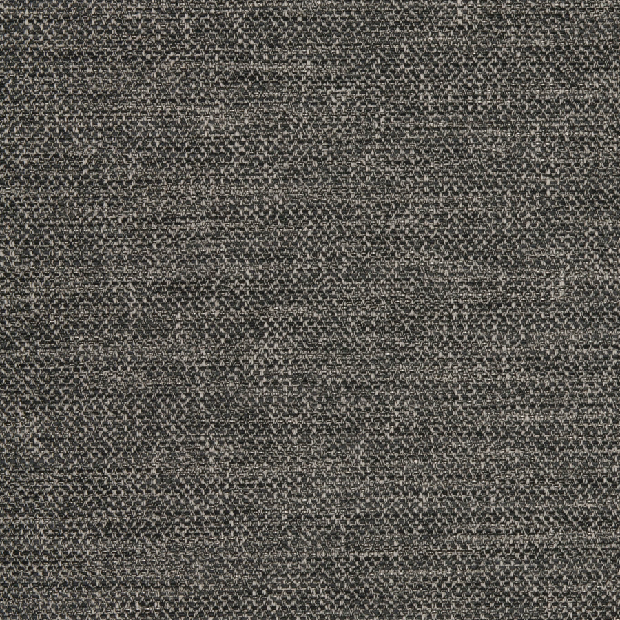 Stroheim Giyani Onyx