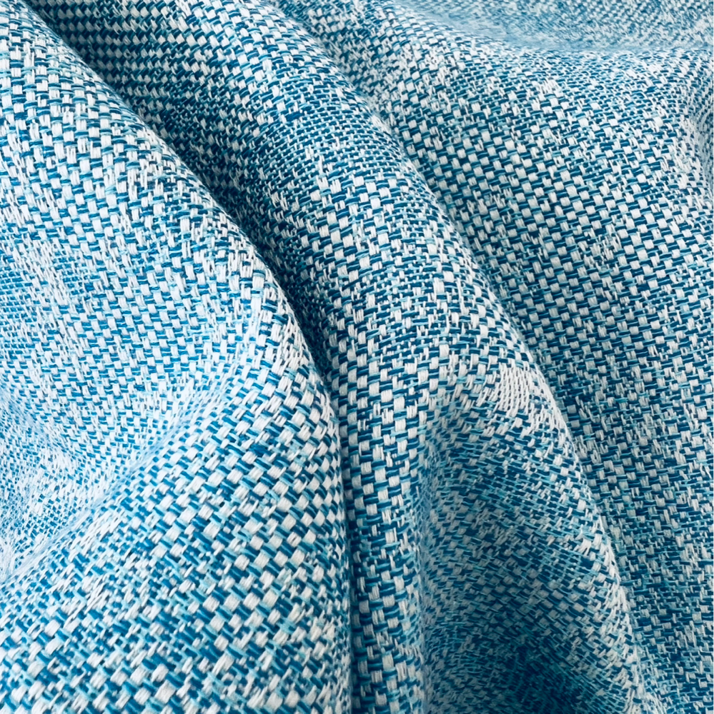 Stroheim Scarpa Blue