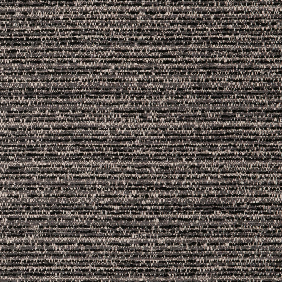 Stroheim Archibald Pitch