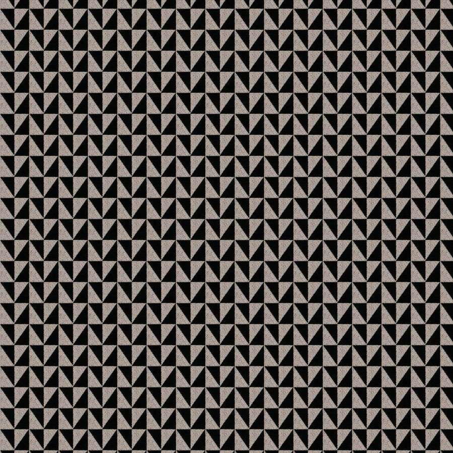 Stroheim Manze Antelope 