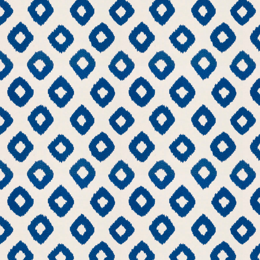Stroheim Baratta Marine 