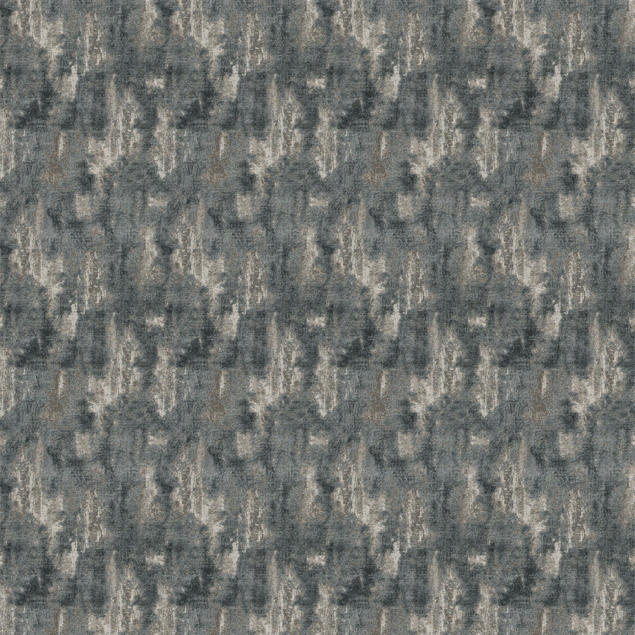 Stroheim Nottaway Sail