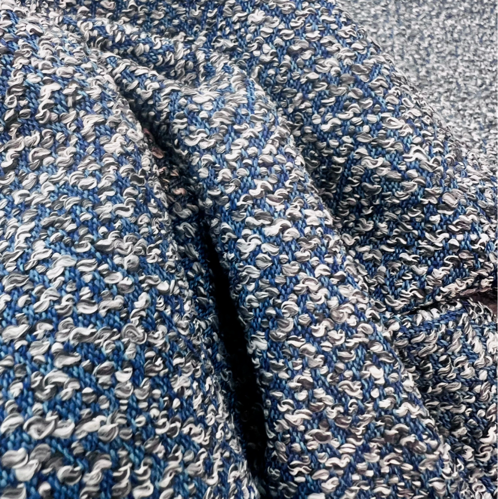 P Kaufmann Avondale Dusk