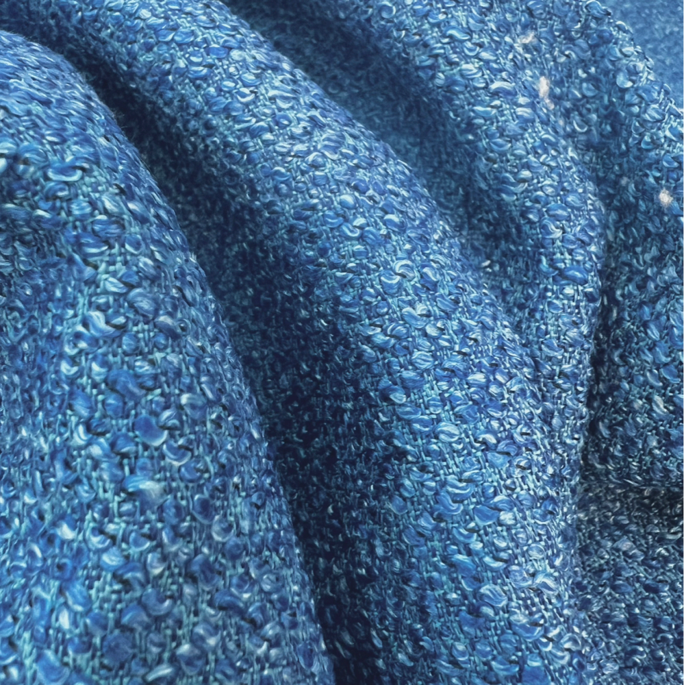 P Kaufmann Avondale Lapis 
