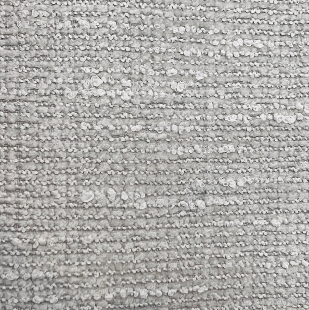 P Kaufmann Maricopa Putty