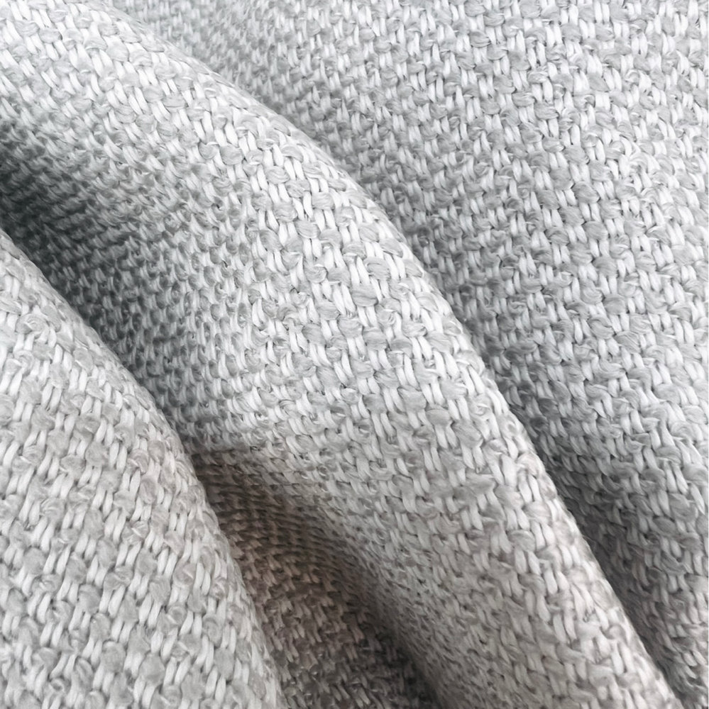 P Kaufmann Havasu Platinum 