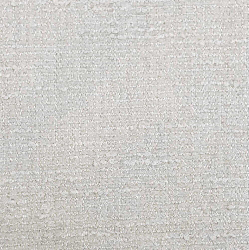 P Kaufmann Maricopa Sesame