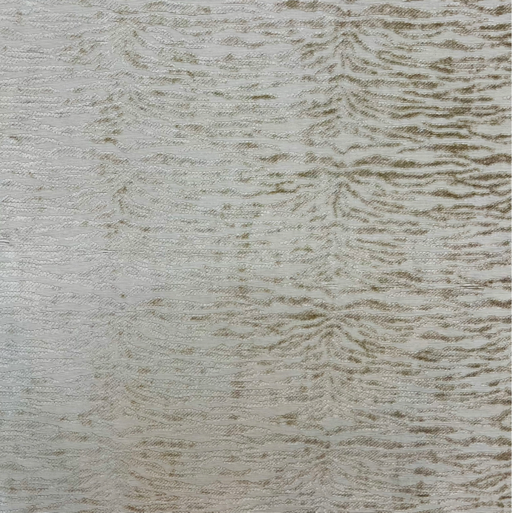 P Kaufmann Performance Tigra Putty