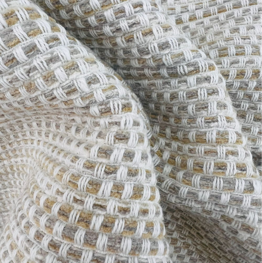 P Kaufmann Laslo Stoneware