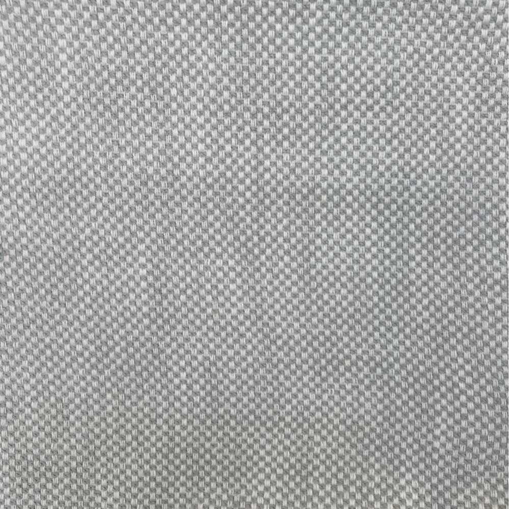 P Kaufmann Masha Stone