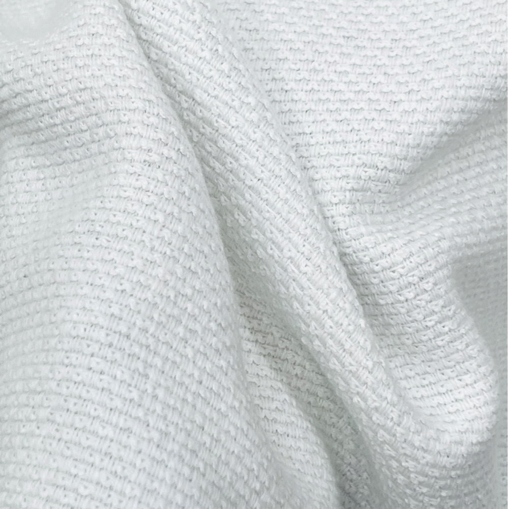 P Kaufmann Masha Snow