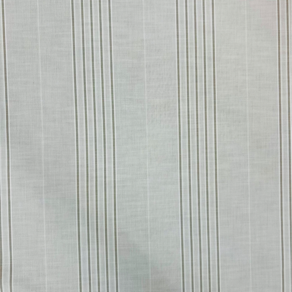 Perennials S&L Lake Stripe S&L Chalk Bark 2900-561