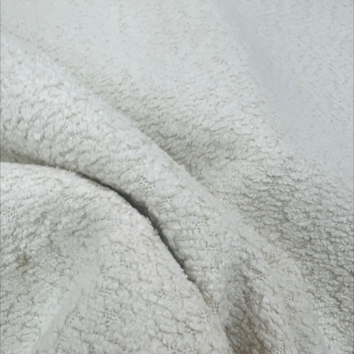 Bouchon Alabaster