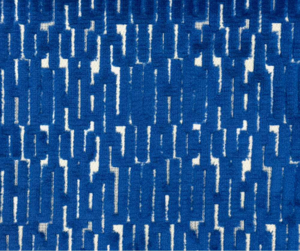 Crypton Lublin Cobalt