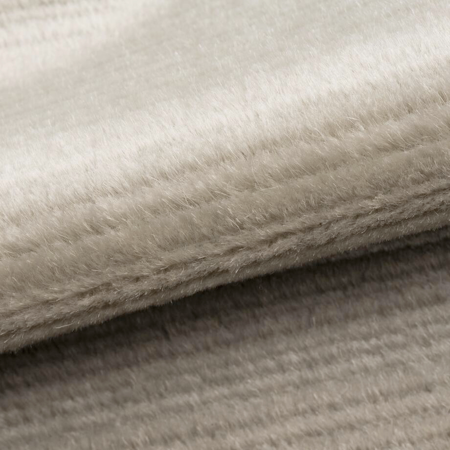 Lucas Love Green Tea