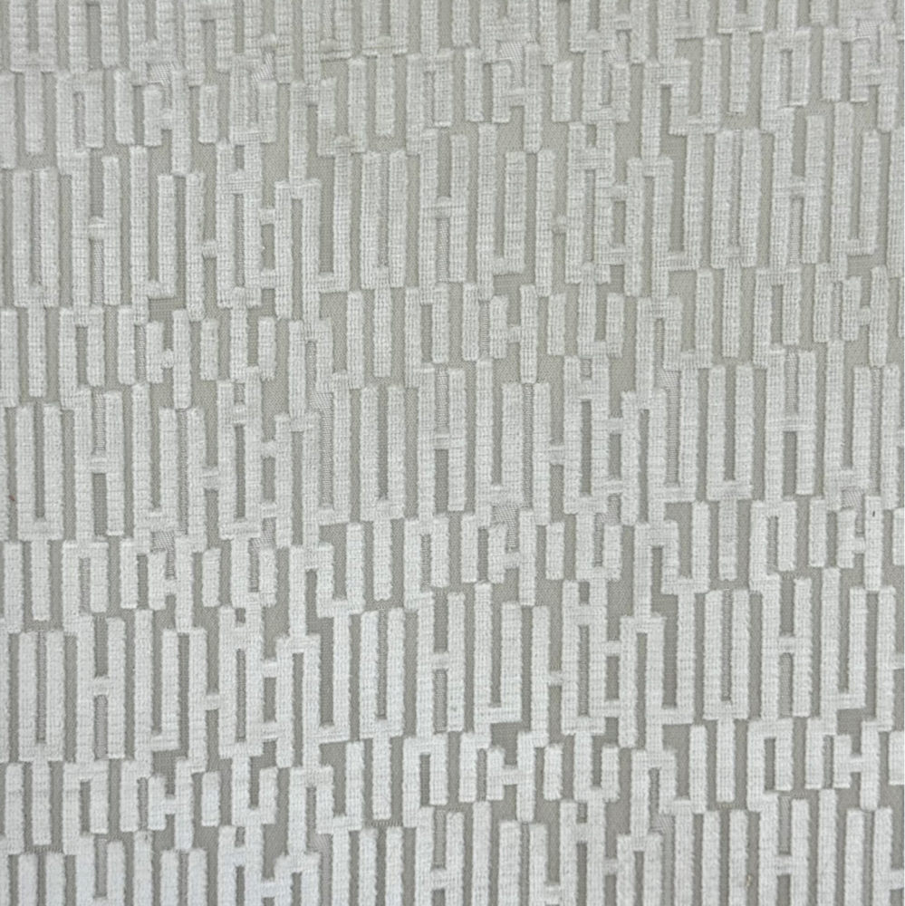 Crypton Lublin Angora