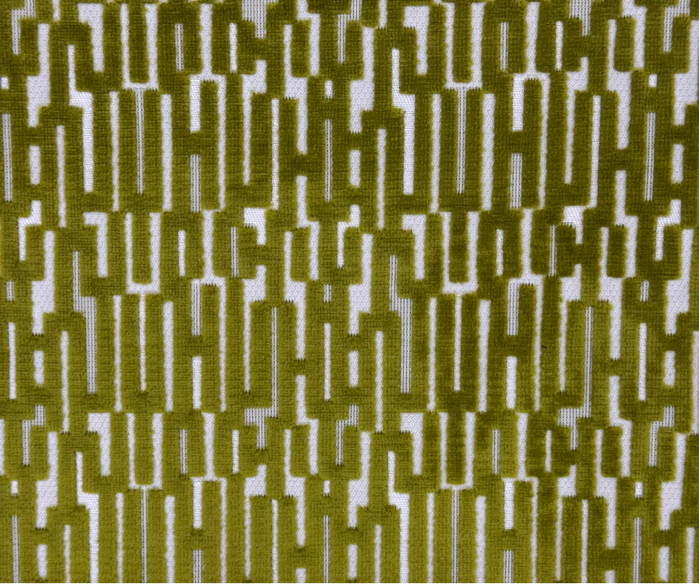 Crypton Lublin Citron