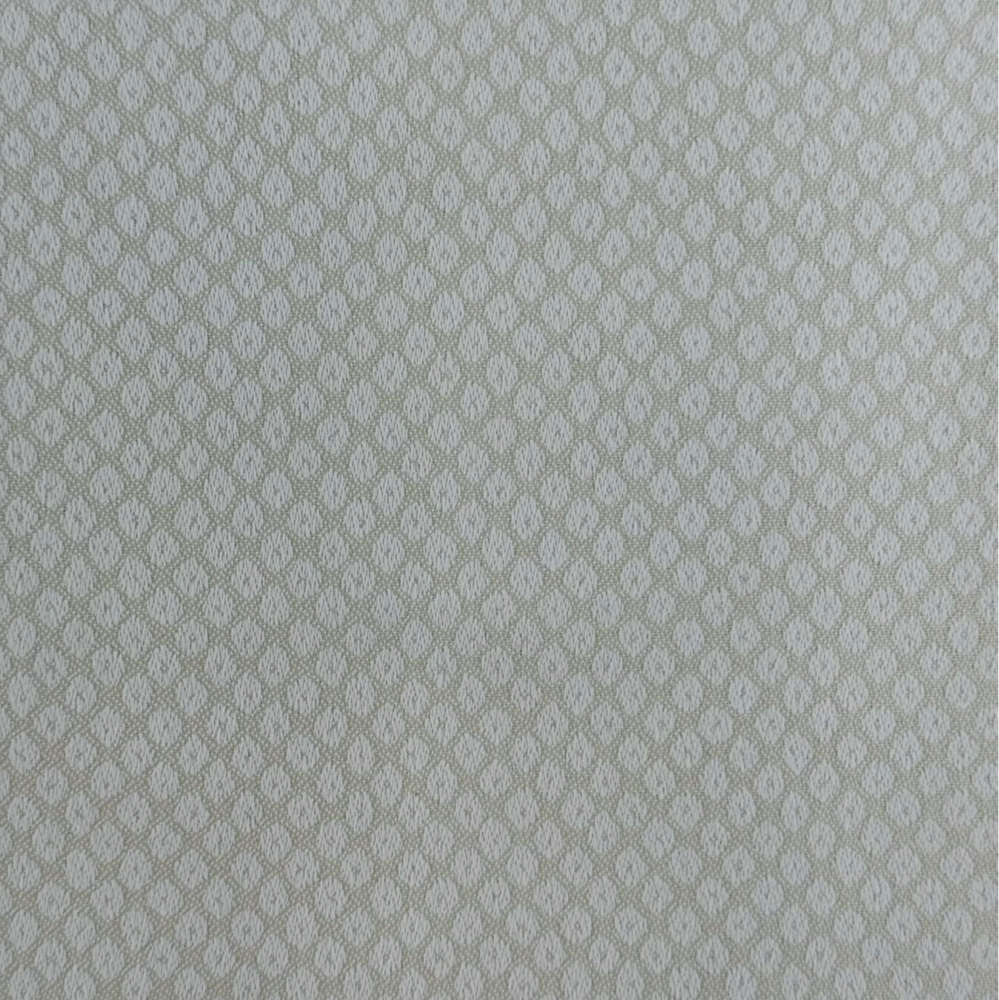 Perennials Shibori Sea Salt