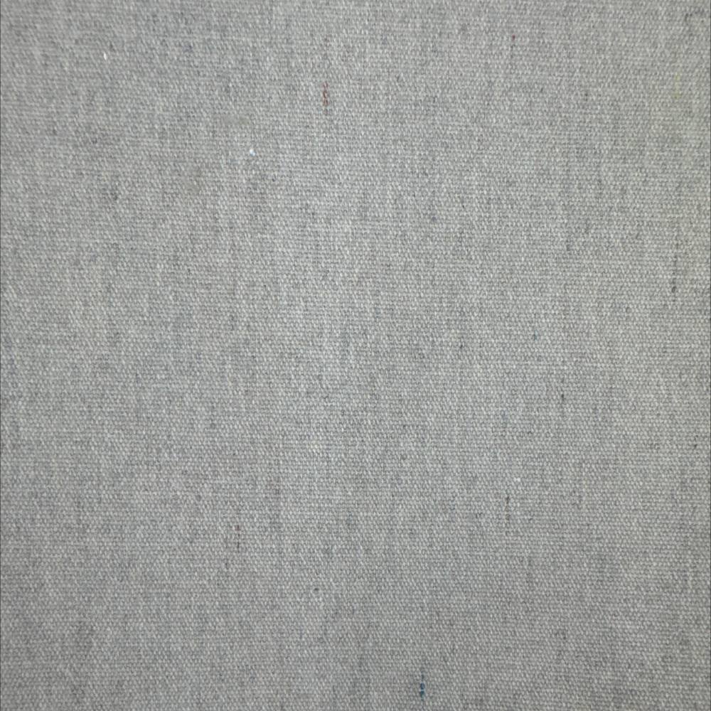 Sunbrella Heritage Ash