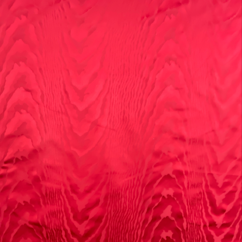 レア品 Wedge wood Red damask プレート 2枚セット 20240830_2866