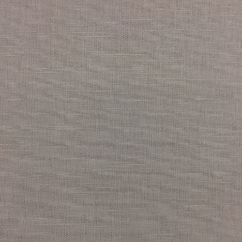 2 1/2 Yards Solid Woven Fabric | Fabric5andDime - Fabric5andDime