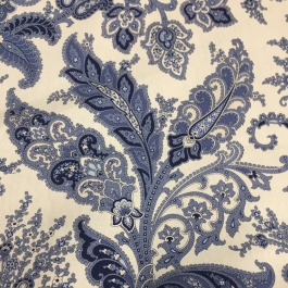 テンダーロイン PRINT SHT PAISLAY M cd_1607548071_0.png