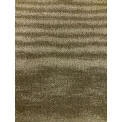 5 1/2 Yards Textured Ribbed Fabric