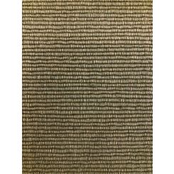 10 Yards Textured Ribbed Fabric