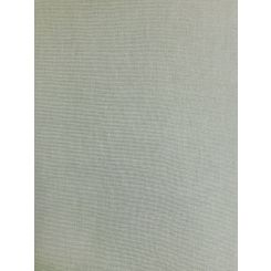 3 1/2 Yards Textured Solid Woven Fabric