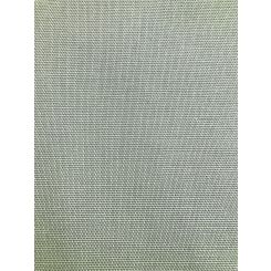 10 Yards Textured Solid Woven Fabric