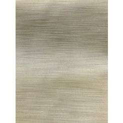 9 3/4 Yards Textured Stripe Satin Ribbed Fabric