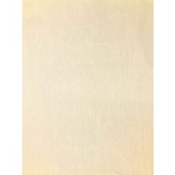 10 Yards Textured 100% Polyester Fabric