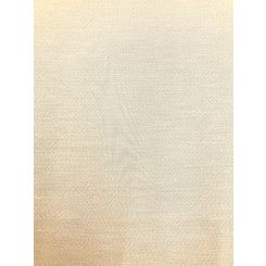 10 Yards Textured 100% Polyester Fabric