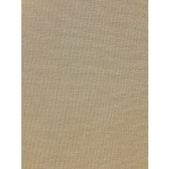 10 Yards Solid Woven Fabric