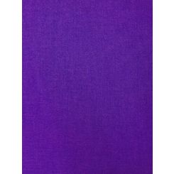 10 Yards Textured Solid Woven Fabric