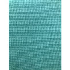 3 1/4 Yards Solid Woven Fabric