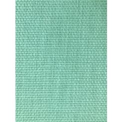 2 3/4 Yards Textured Solid Woven Fabric