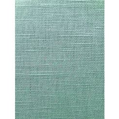 10 Yards Textured Solid Woven Fabric