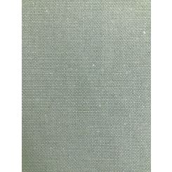 10 Yards Textured Ribbed Fabric