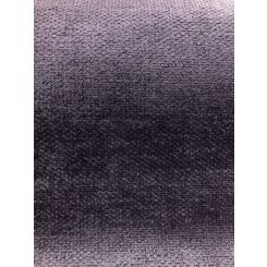 6 Yards Textured Velvet Fabric