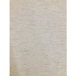 10 Yards Textured Woven Fabric