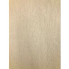 7 3/4 Yards Solid Woven Fabric