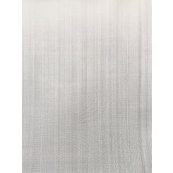 7 Yards Stripe Textured Woven Fabric