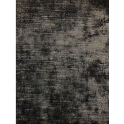 3 3/4 Yards Textured Stripe Velvet Ribbed Fabric