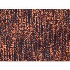 2 3/4 Yards Textured Abstract Boucle Fabric