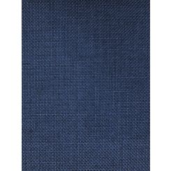 1 1/2 Yards Textured Woven Fabric