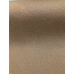 7 1/2 Yards Textured Faux Suede Fabric